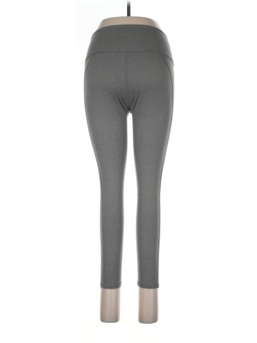 Fabletics Active Pants (view 2)