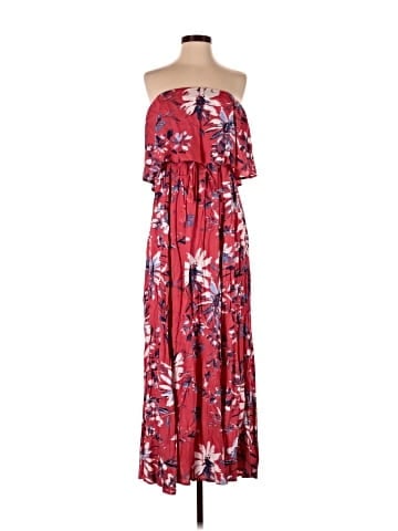 Japna Casual Dress (view 1)