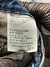 Adriano Goldschmied Hearts Blue Jeans Size 26 waist - photo 8