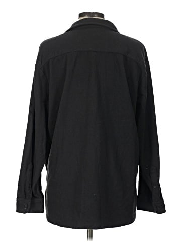 MWL by Madewell Cardigan (view 2)
