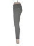 Fabletics Gray Active Pants Size L - photo 5