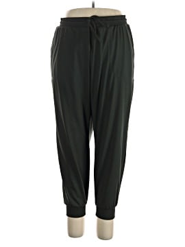 Zac & Rachel Track Pants