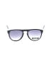 Steve Madden Gray Black Sunglasses One size - photo 2