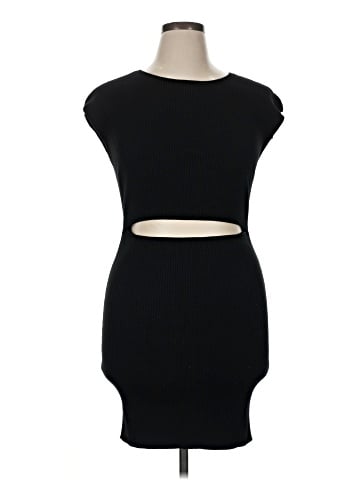 Wilfred Casual Dress (view 1)