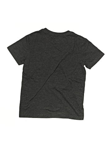 Pokemon Short Sleeve Top (view 2)