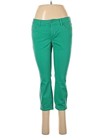 Ann Taylor LOFT Casual Pants (view 1)