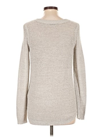 Only Pullover Sweater (view 2)
