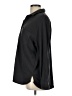 MWL by Madewell 100% Polyester Black Cardigan Size L - photo 5