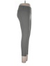 Fabletics Gray Active Pants Size L - photo 4