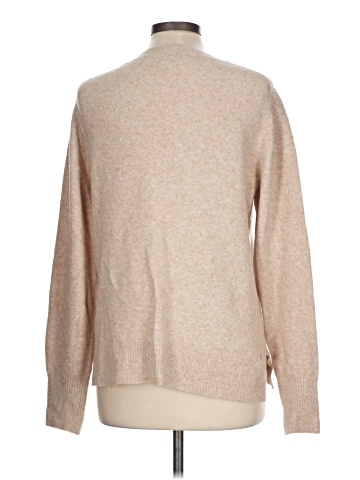 J.Crew Factory Store Pullover Sweater (view 2)