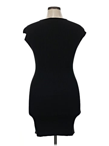 Wilfred Casual Dress (view 2)