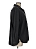 MWL by Madewell 100% Polyester Black Cardigan Size L - photo 4