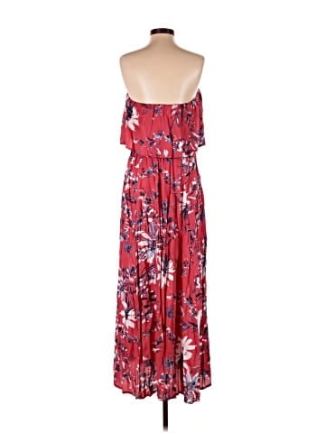 Japna Casual Dress (view 2)