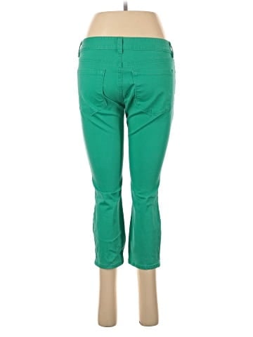 Ann Taylor LOFT Casual Pants (view 2)