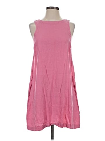A New Day Casual Dress (view 1)