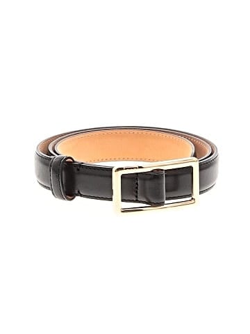AYR Belt (view 1)