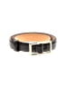 AYR Brown Black Belt Size 2 - photo 1