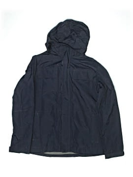 Lands' End Windbreaker