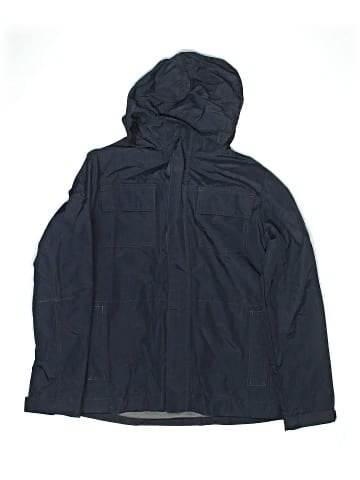 Lands' End Windbreaker (view 1)