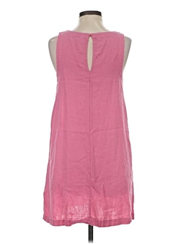 A New Day Casual Dress (view 2)