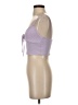 Shein Purple Tank Top Size S - photo 5