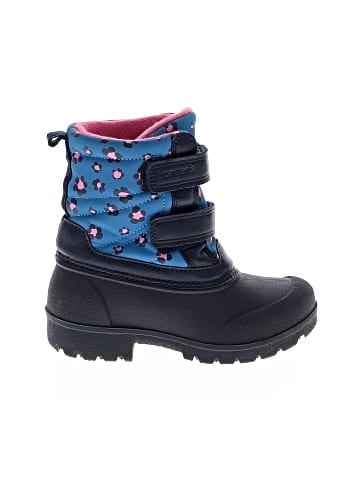 Carter's Rain Boots (view 1)