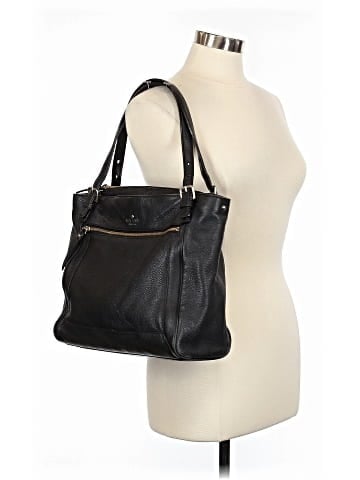 Kate Spade New York Shoulder Bag (view 2)