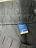Active by Old Navy Black Casual Pants Size L - photo 7