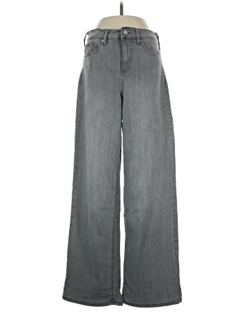 Banana Republic Factory Store Jeans (view 1)