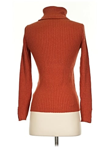 J. McLaughlin Long Sleeve Top (view 2)