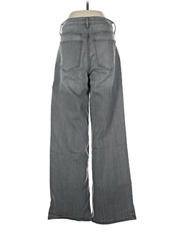 Banana Republic Factory Store Jeans (view 2)