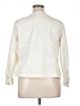 Talbots Ivory Jacket Size XL - photo 2