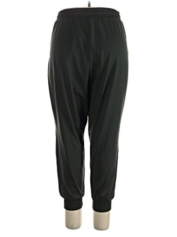 Zac & Rachel Track Pants (view 2)