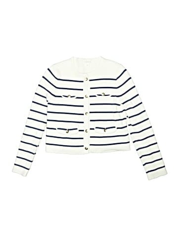 Crewcuts Cardigan (view 1)