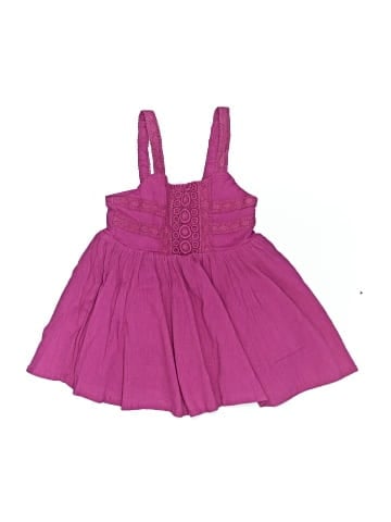 Roxy Dress (view 1)
