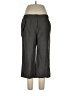Sandro Gray Casual Pants Size 12 - photo 1