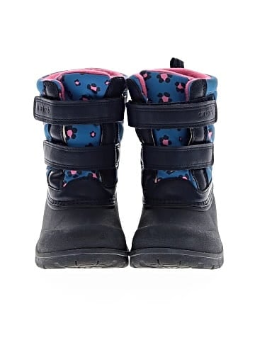 Carter's Rain Boots (view 2)