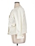 Talbots Ivory Jacket Size XL - photo 5