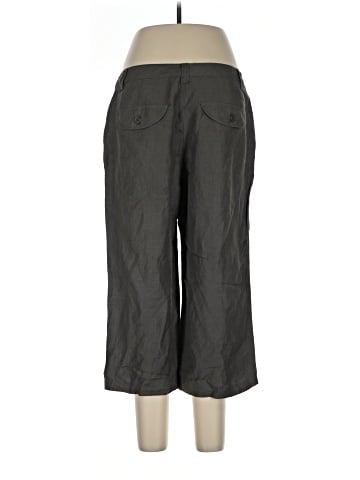Sandro Casual Pants (view 2)