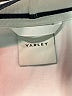 Varley White Cardigan Size XS - photo 7