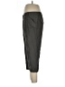 Sandro Gray Casual Pants Size 12 - photo 5