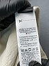 Shein 100% Polyester Tan Casual Dress Size 12 - photo 8
