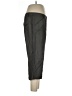 Sandro Gray Casual Pants Size 12 - photo 4