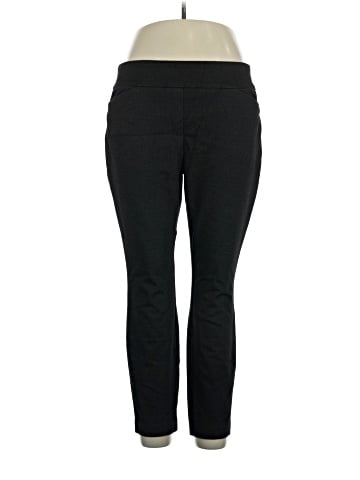 dalia Active Pants (view 1)