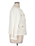 Talbots Ivory Jacket Size XL - photo 4