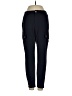 Halara Blue Casual Pants Size S - photo 1