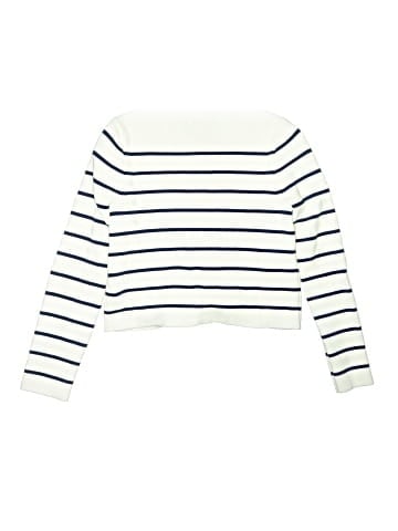Crewcuts Cardigan (view 2)