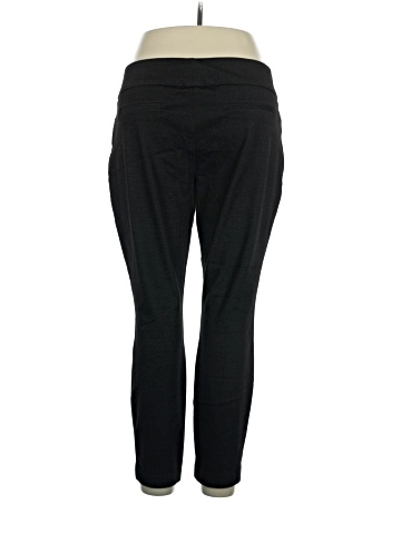 dalia Active Pants (view 2)
