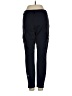 Halara Blue Casual Pants Size S - photo 2