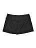 Zara Black Skort Size L - photo 2